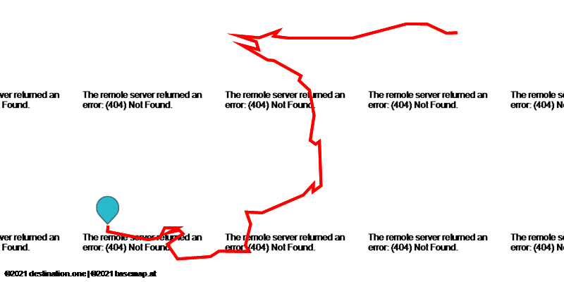3-Tagesritt im Nationalpark Kalkalpen 3-Tagesritt im Nationalpark Kalkalpen